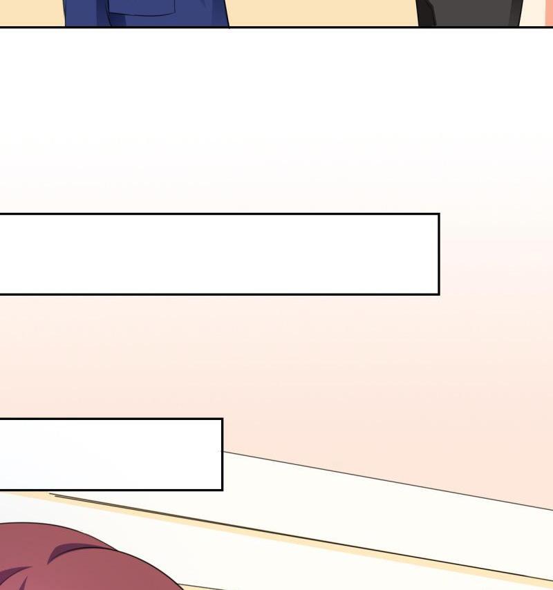 Chapter 39 - Image 25
