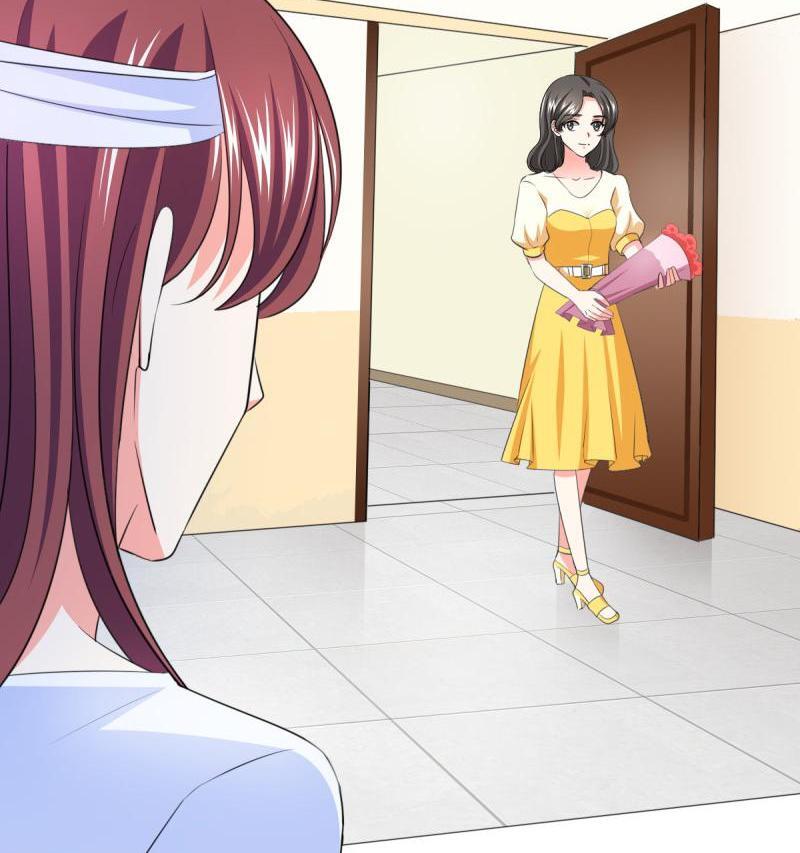 Chapter 39 - Image 26