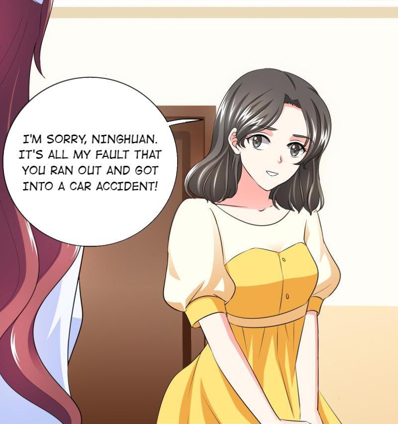 Chapter 39 - Image 28