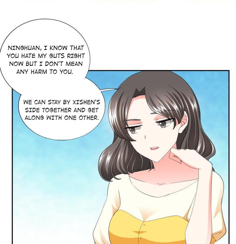 Chapter 39 - Image 29