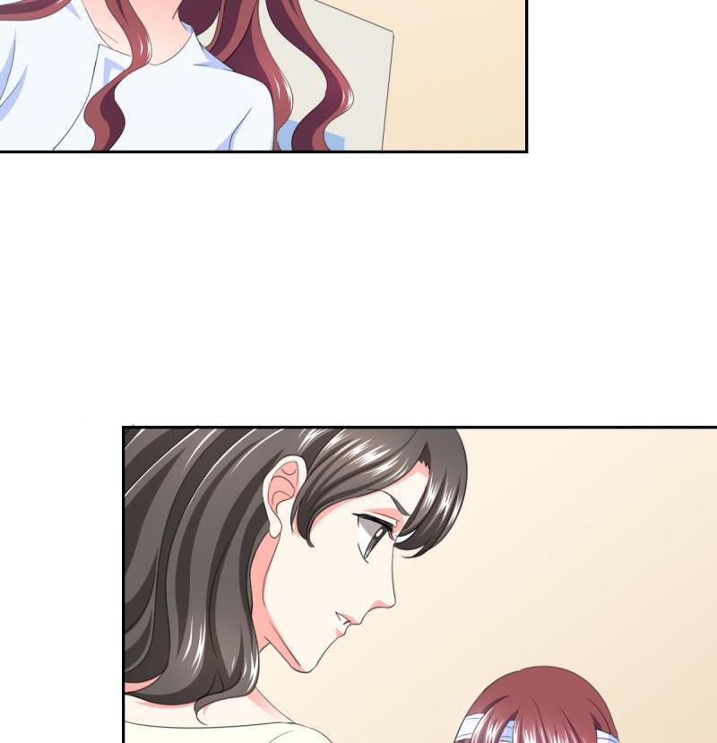 Chapter 39 - Image 31