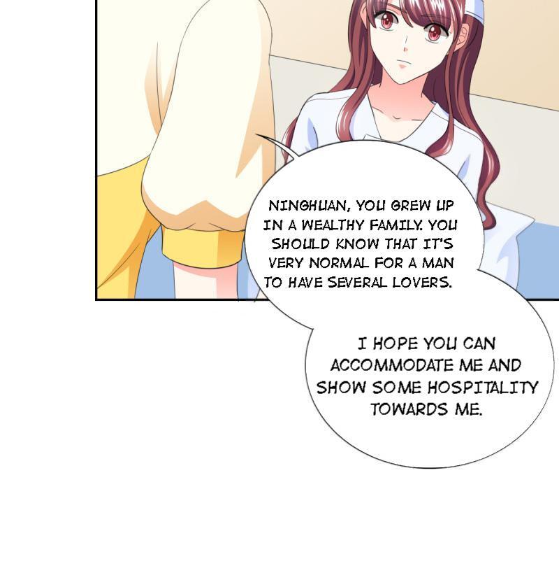 Chapter 39 - Image 32