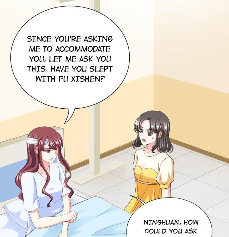 Chapter 39 - Image 34
