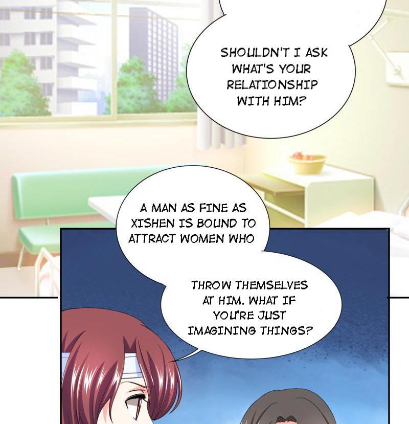 Chapter 39 - Image 36