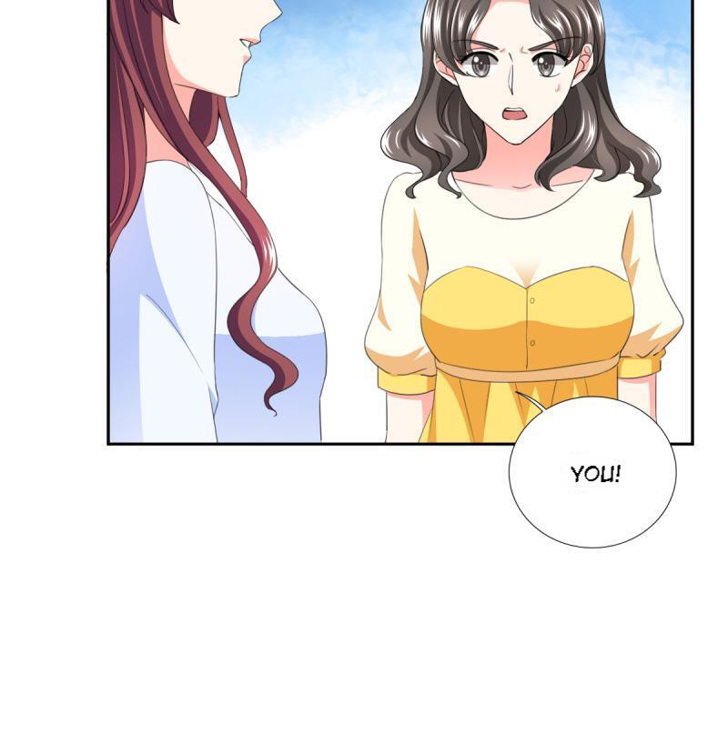 Chapter 39 - Image 37