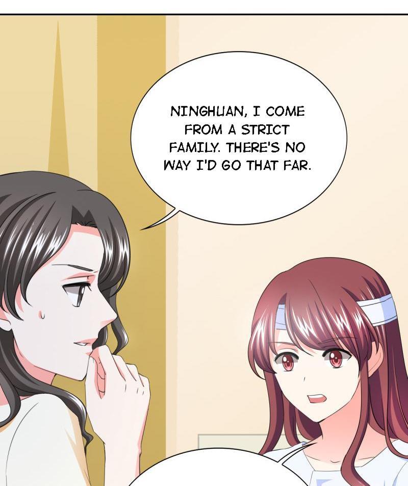 Chapter 39 - Image 38