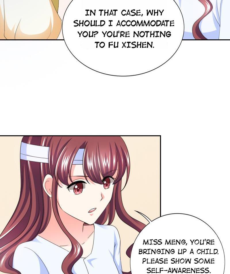 Chapter 39 - Image 39