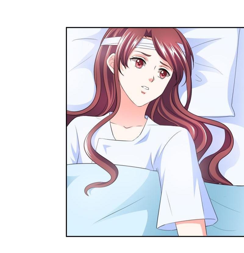 Chapter 39 - Image 4