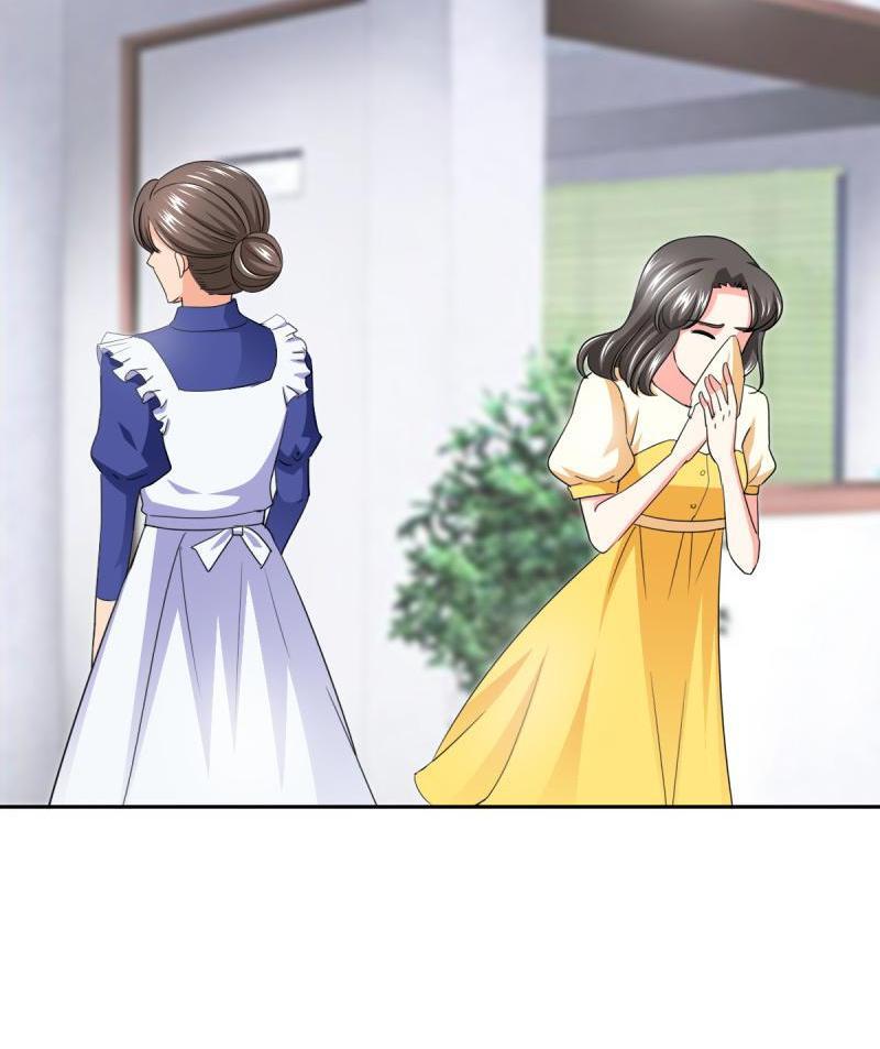 Chapter 39 - Image 41