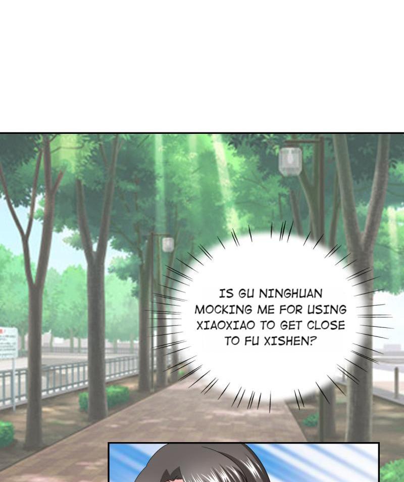 Chapter 39 - Image 42