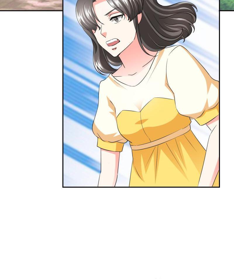 Chapter 39 - Image 43