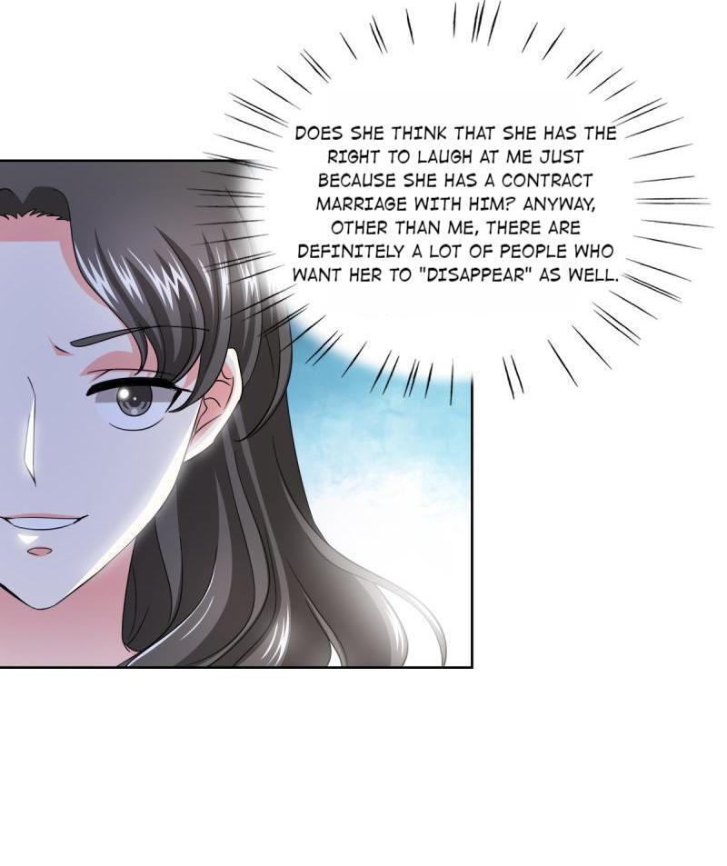 Chapter 39 - Image 44