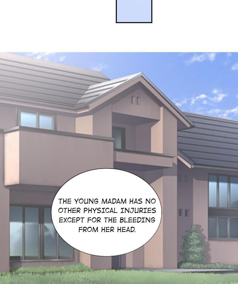 Chapter 39 - Image 46