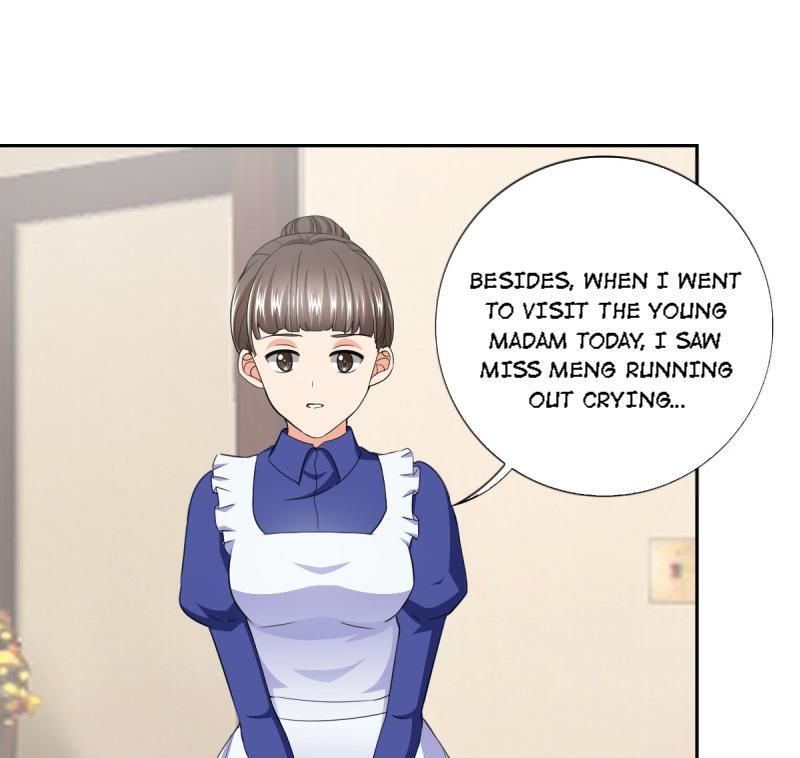 Chapter 39 - Image 47