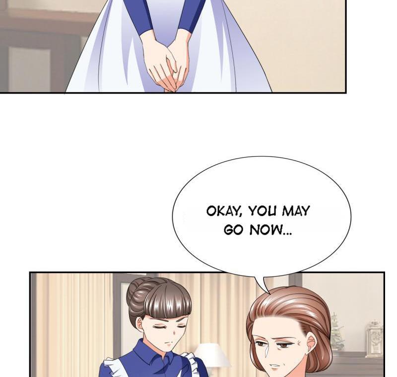 Chapter 39 - Image 48