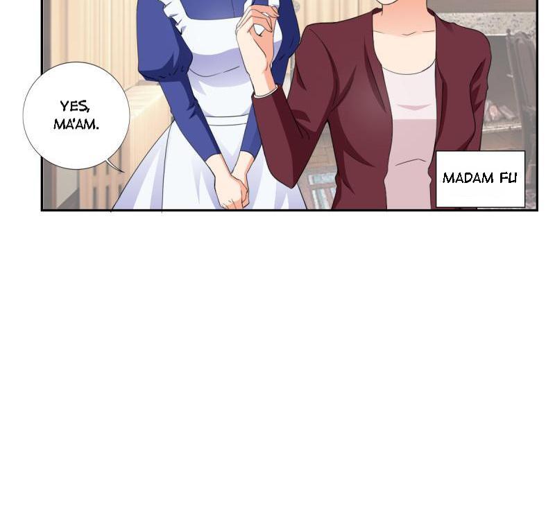 Chapter 39 - Image 49