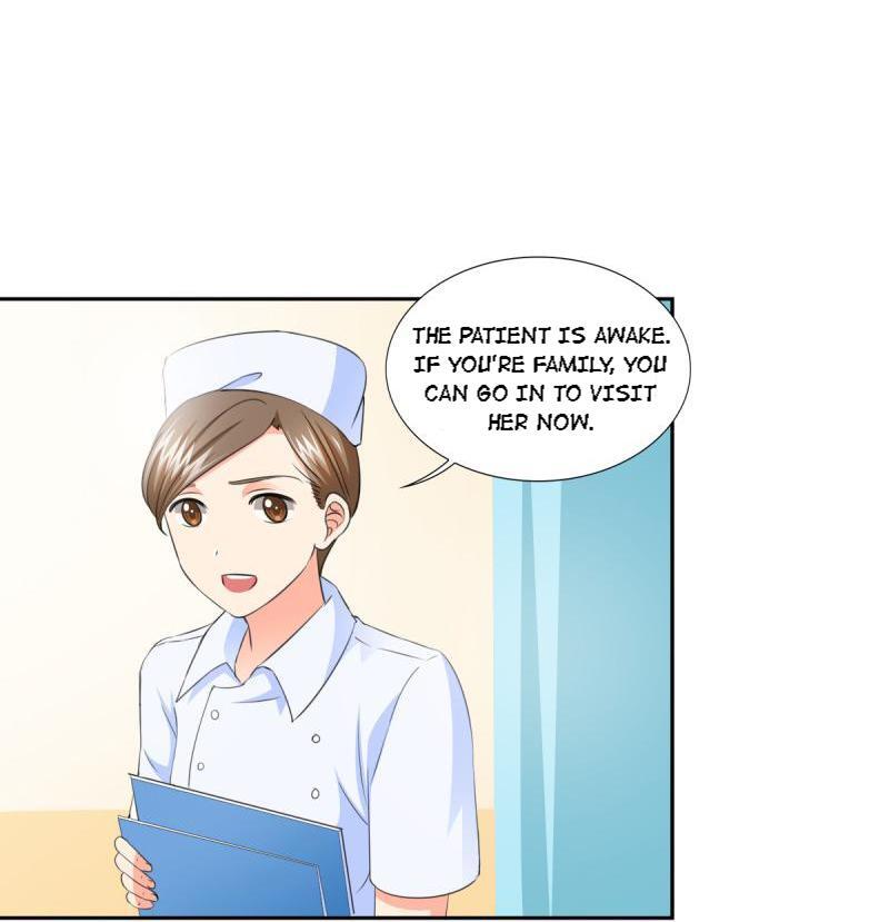 Chapter 39 - Image 5