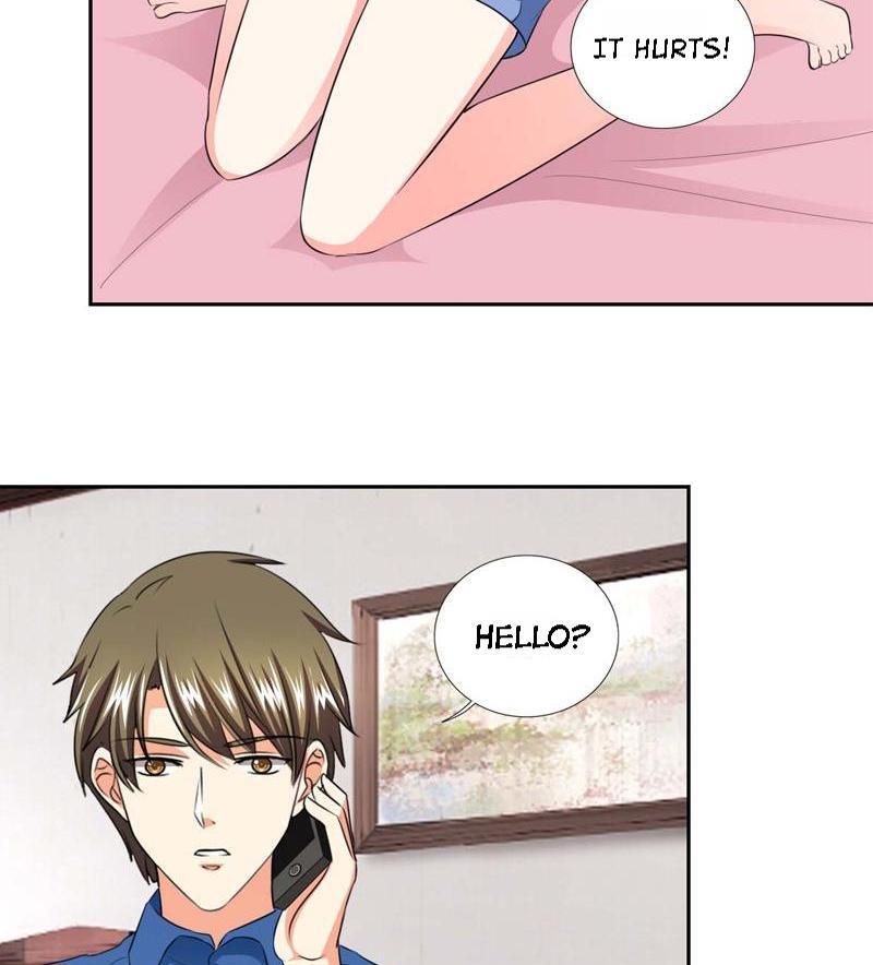 Chapter 39 - Image 53
