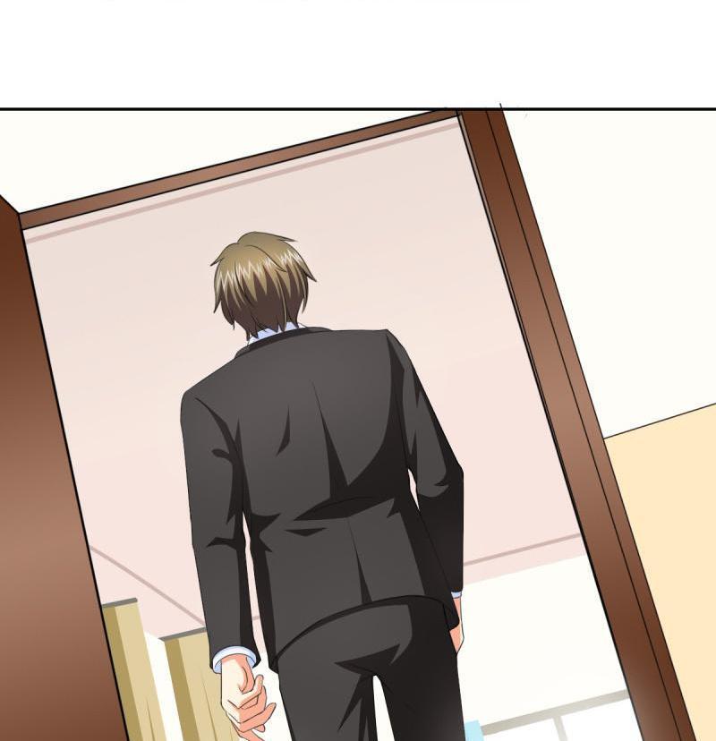 Chapter 39 - Image 6