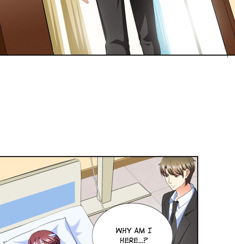 Chapter 39 - Image 7