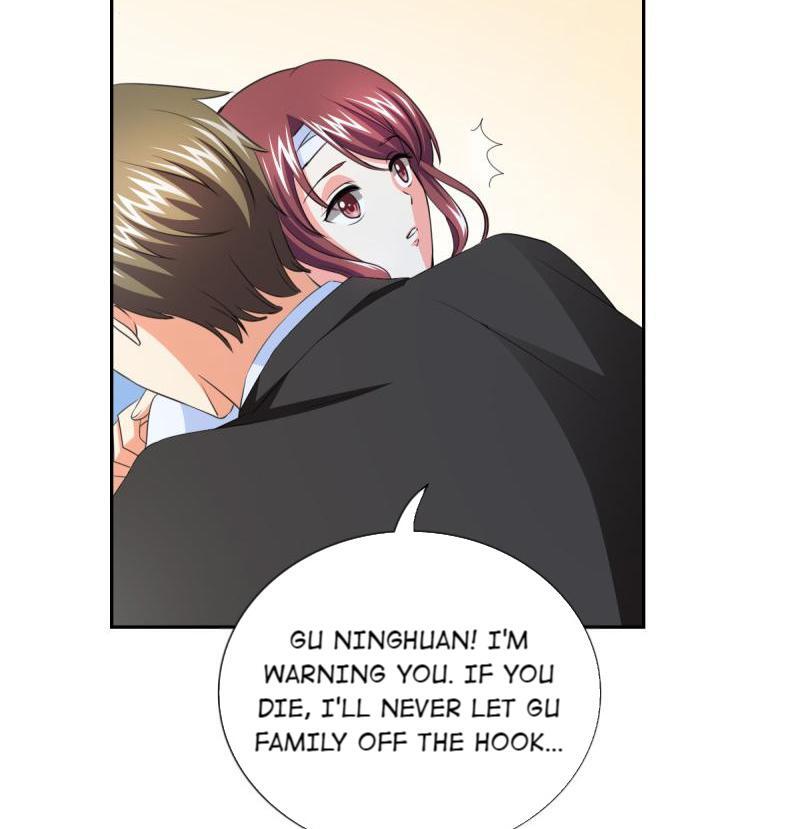 Chapter 39 - Image 9