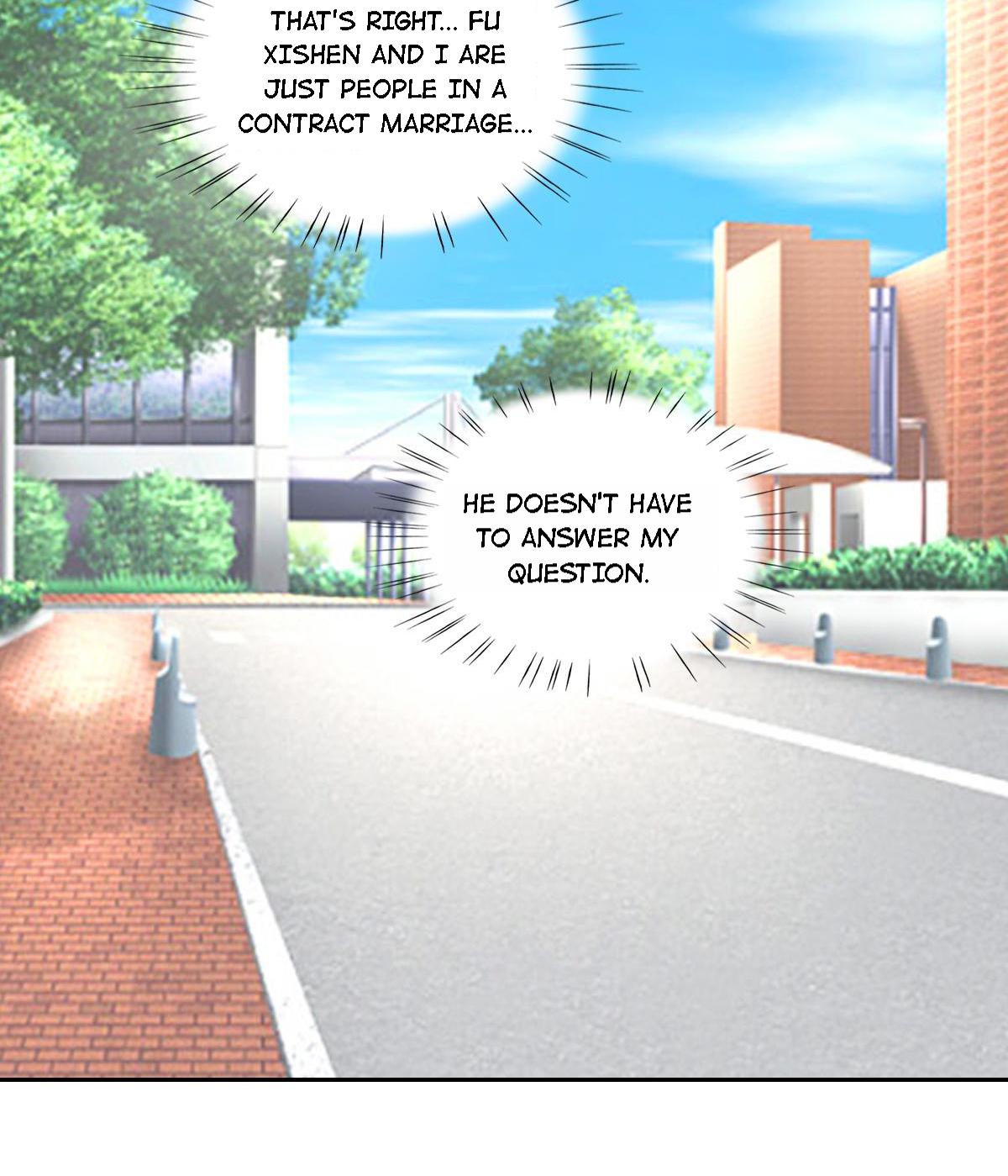 Chapter 40 - Image 11