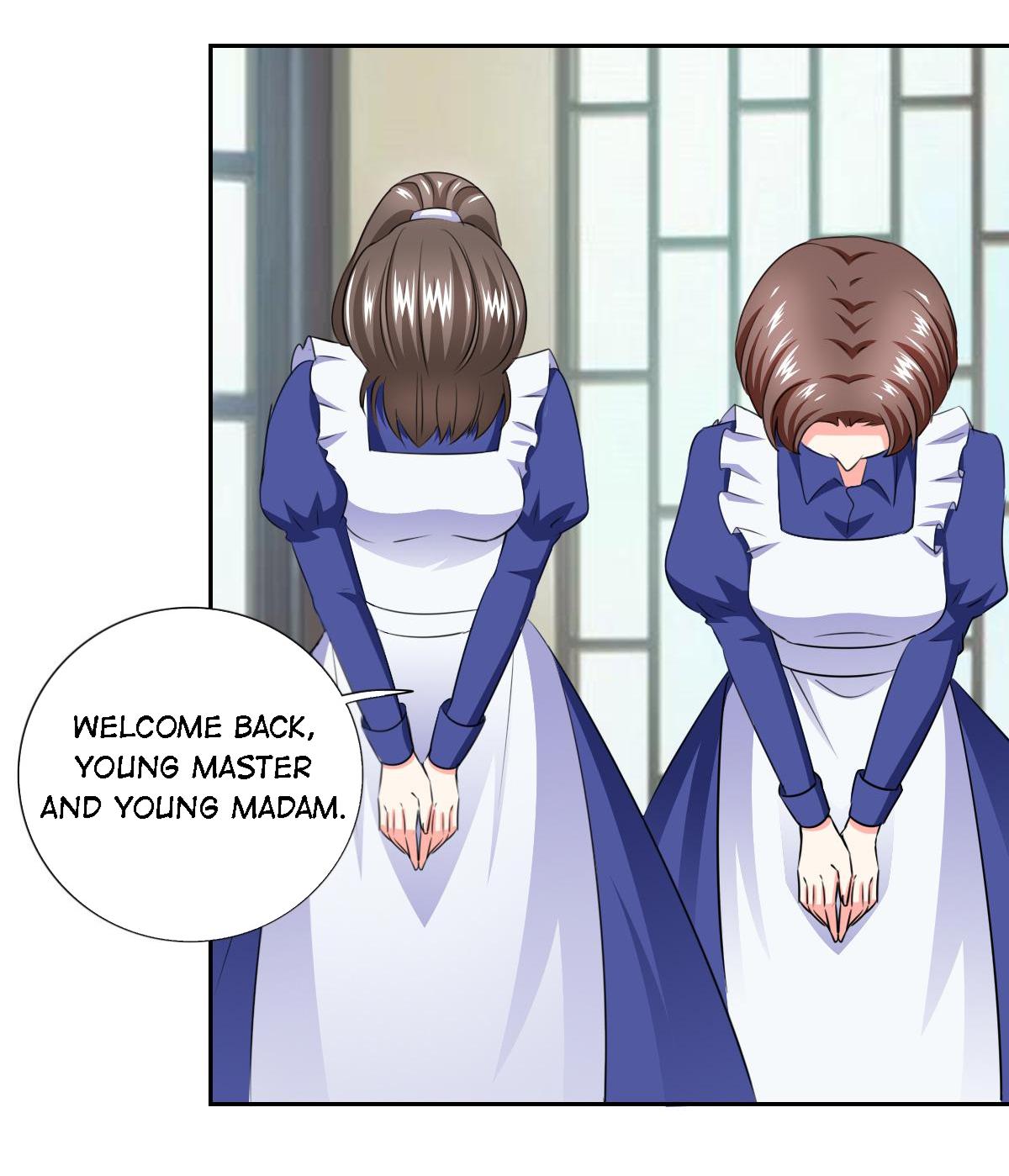 Chapter 40 - Image 12