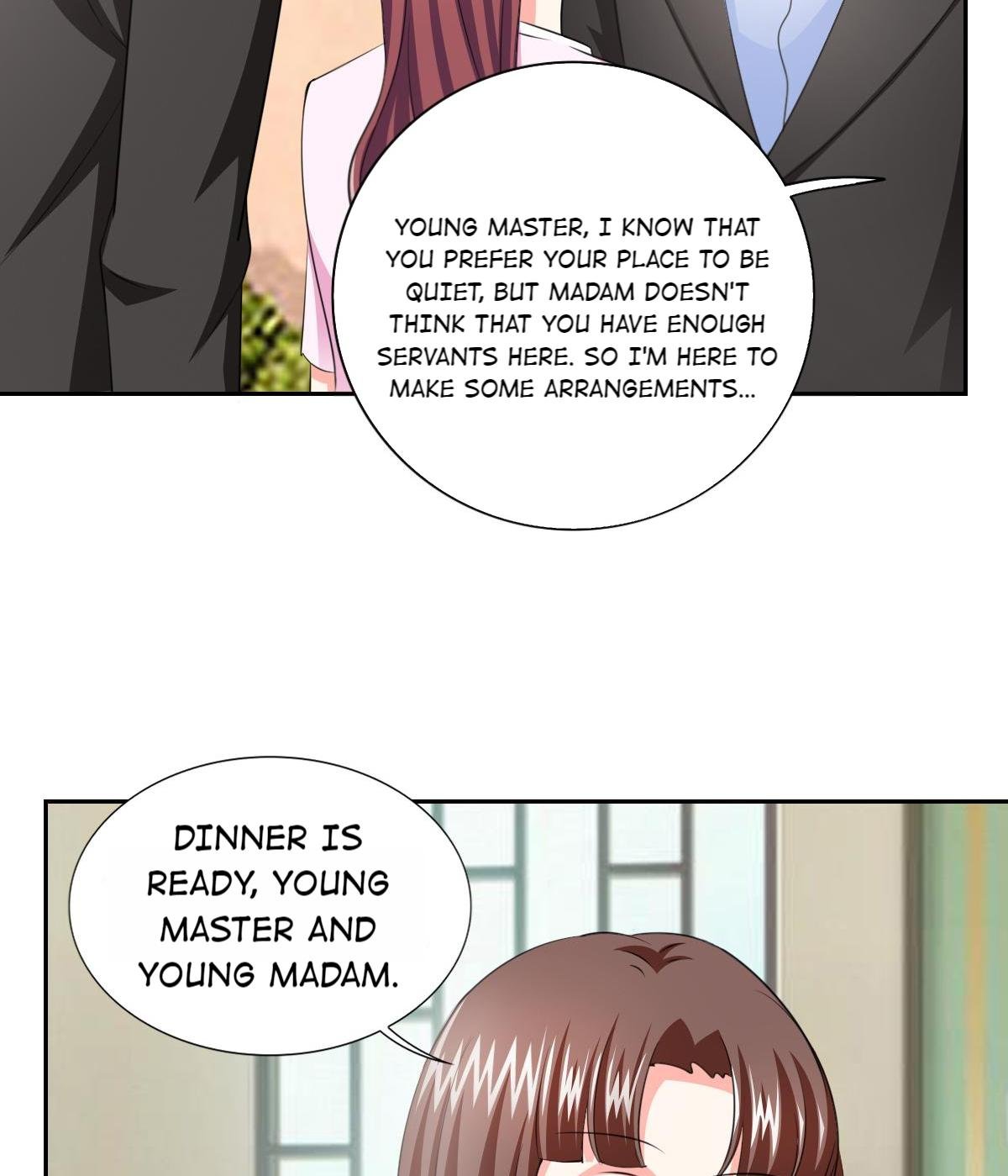 Chapter 40 - Image 16