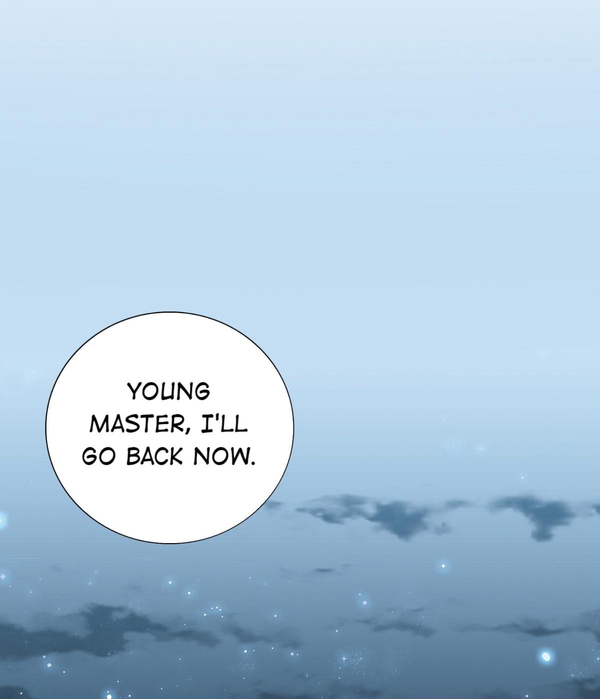 Chapter 40 - Image 20