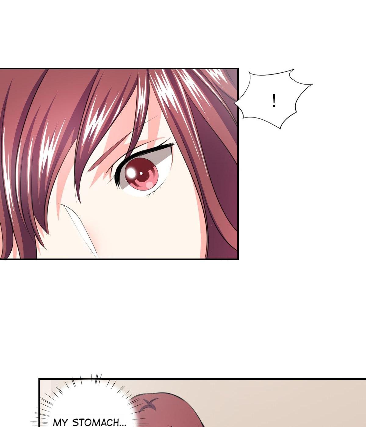 Chapter 40 - Image 24
