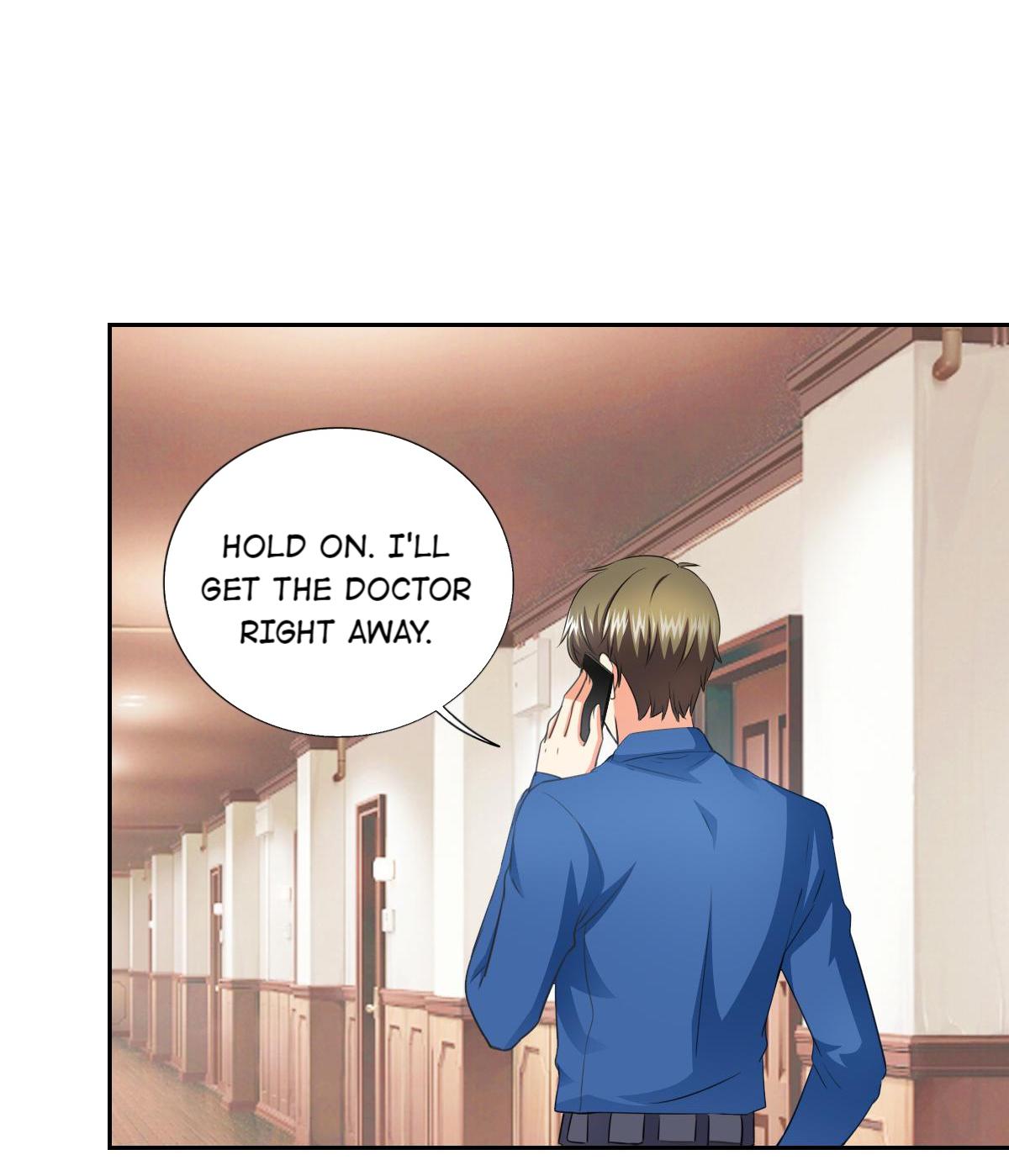 Chapter 40 - Image 29