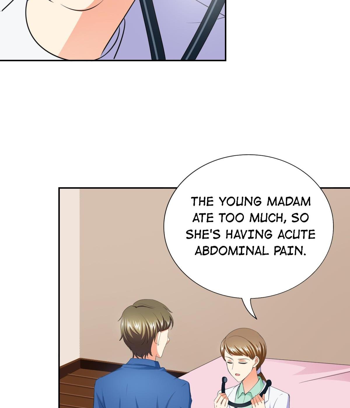 Chapter 40 - Image 31