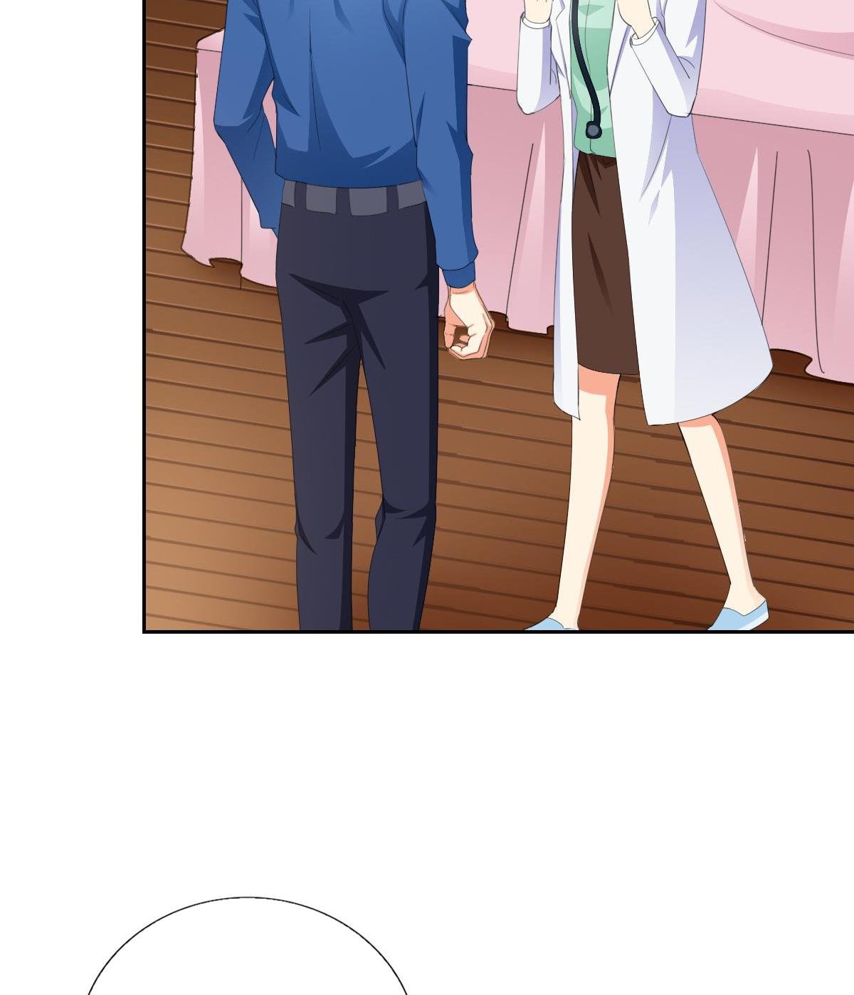 Chapter 40 - Image 32