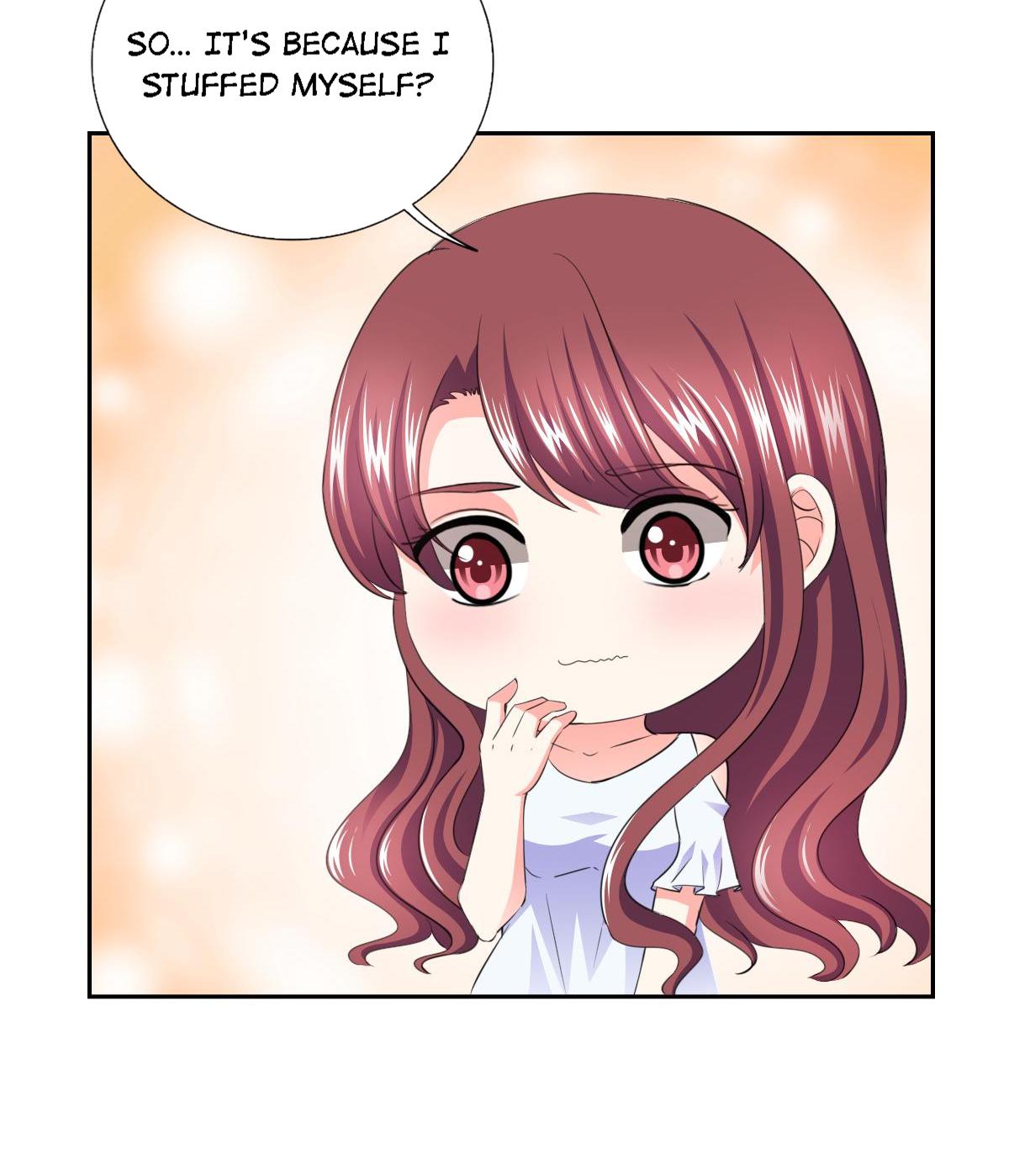 Chapter 40 - Image 33