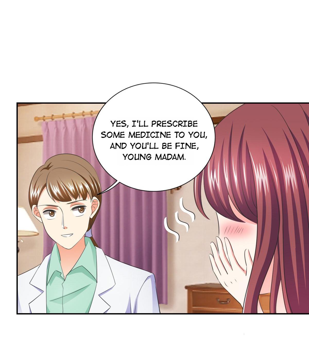 Chapter 40 - Image 34