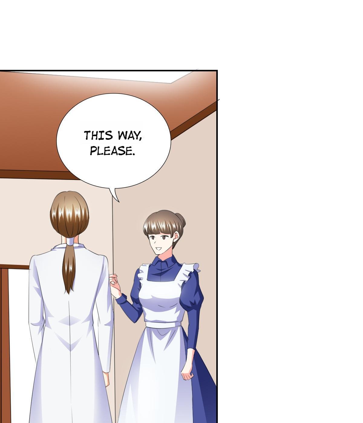 Chapter 40 - Image 35