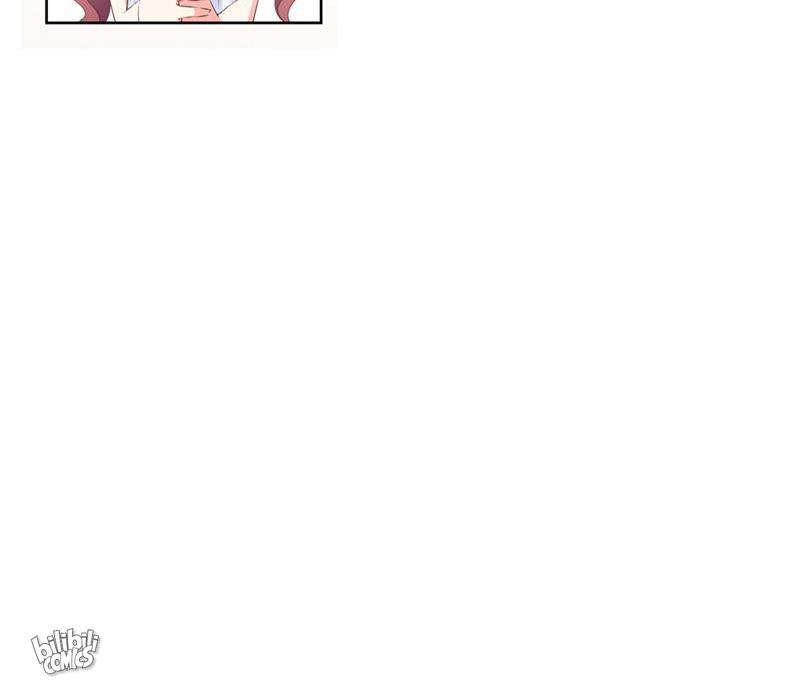 Chapter 40 - Image 48