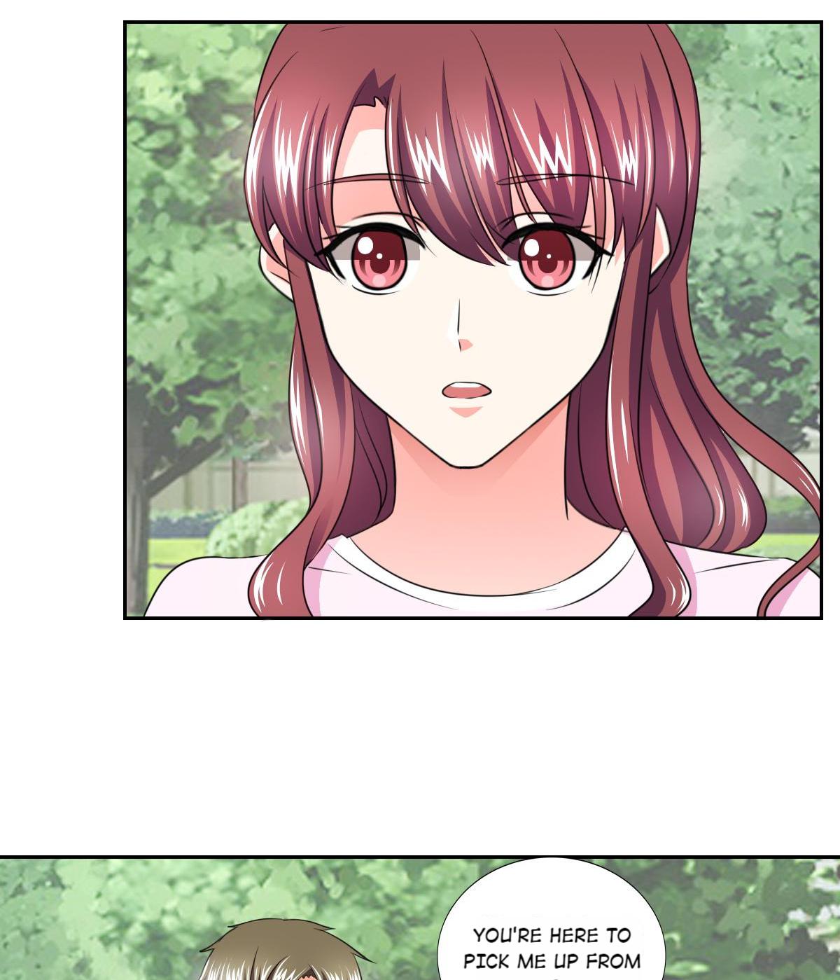 Chapter 40 - Image 6