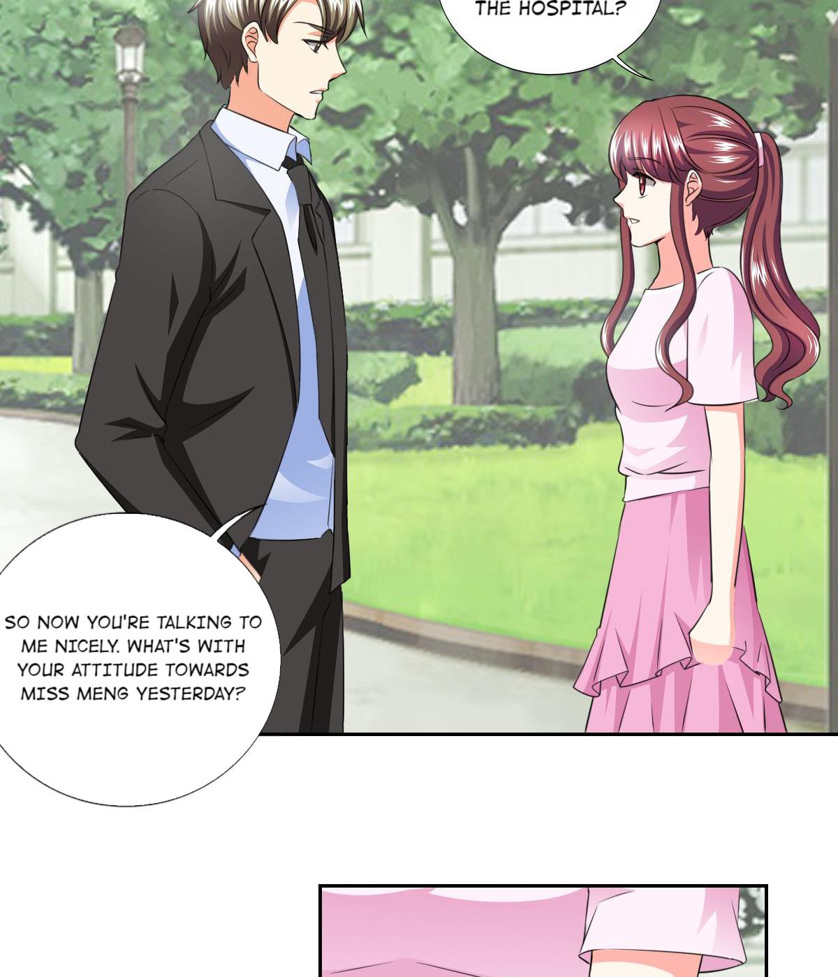 Chapter 40 - Image 7