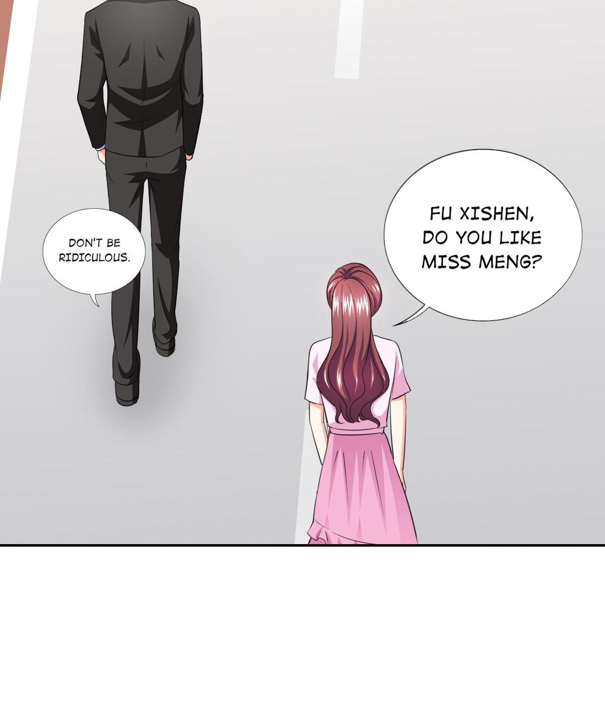 Chapter 40 - Image 9