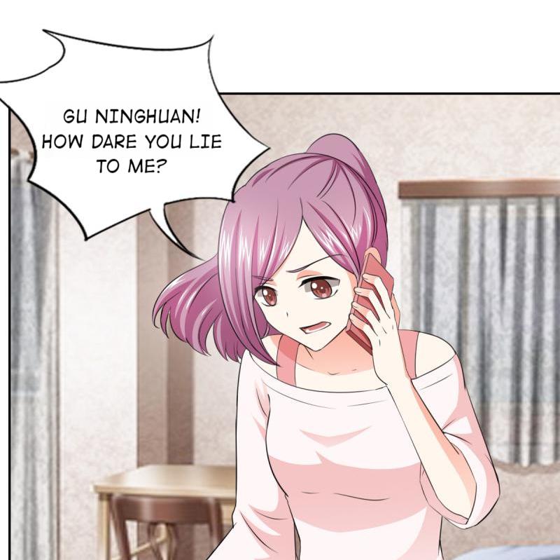 Chapter 41 - Image 10