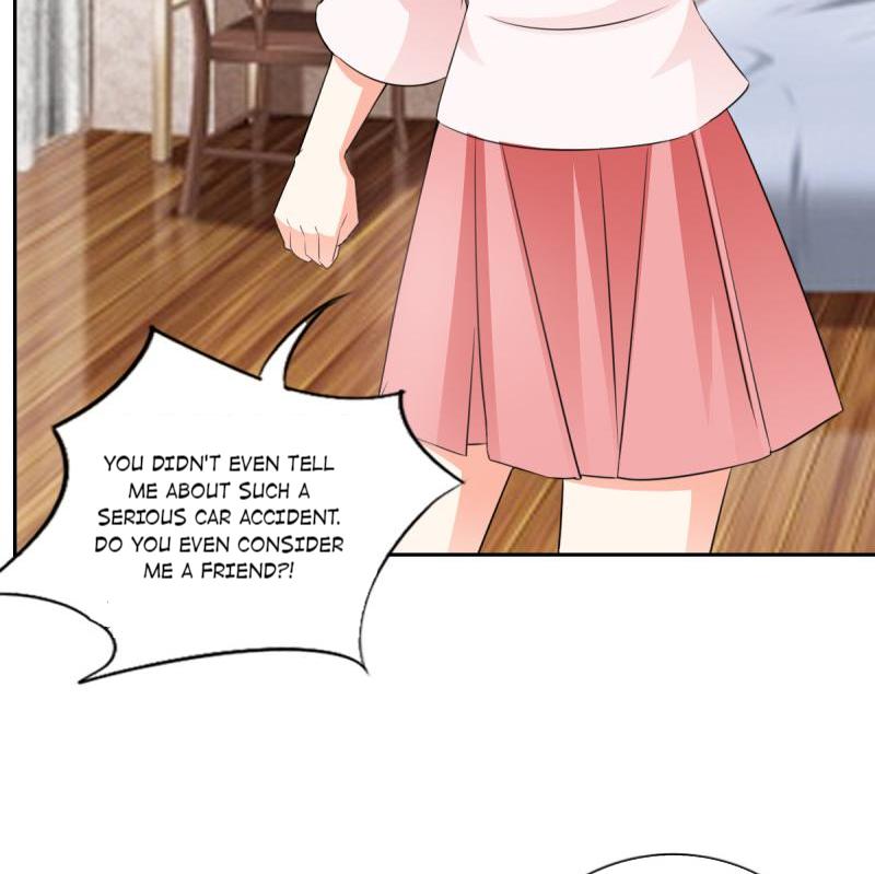 Chapter 41 - Image 11
