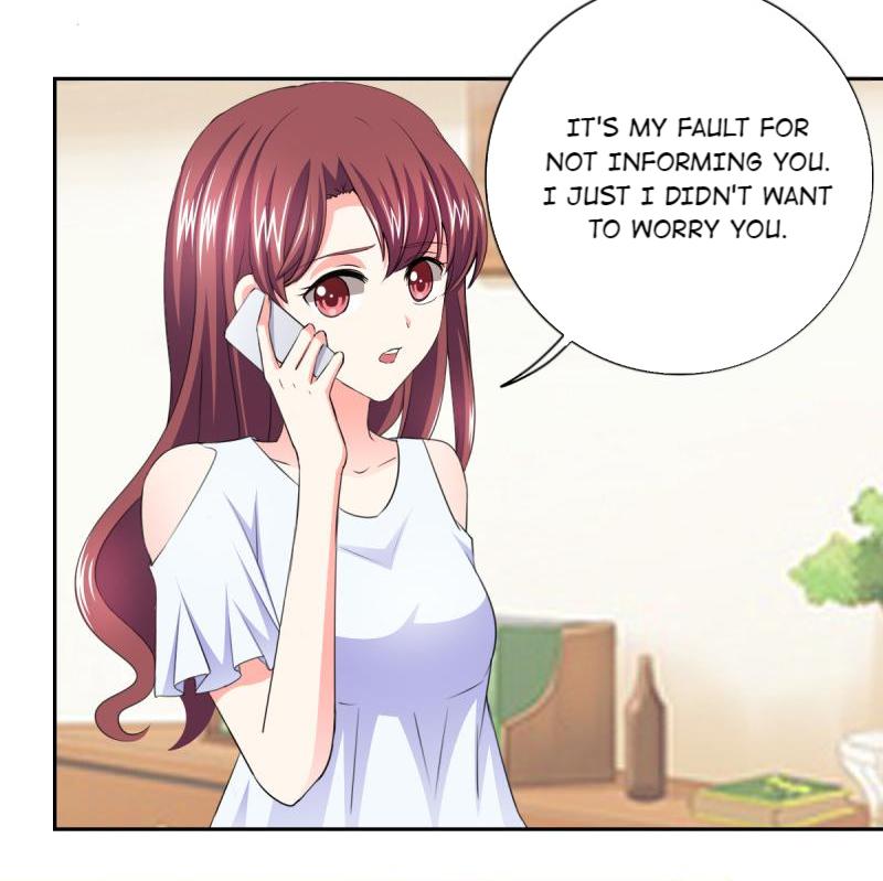 Chapter 41 - Image 12