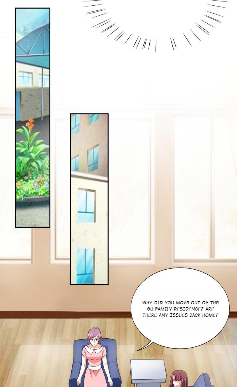 Chapter 41 - Image 15