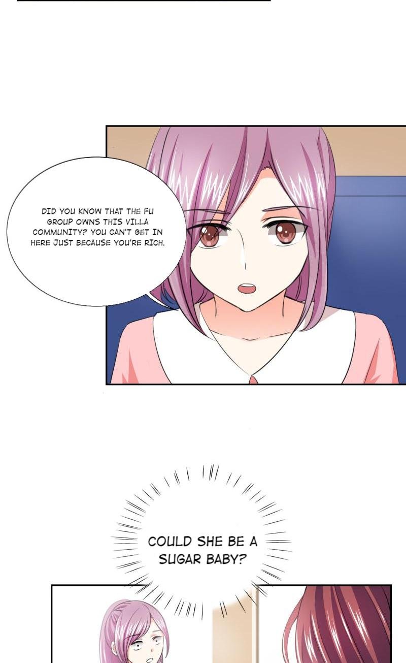Chapter 41 - Image 17
