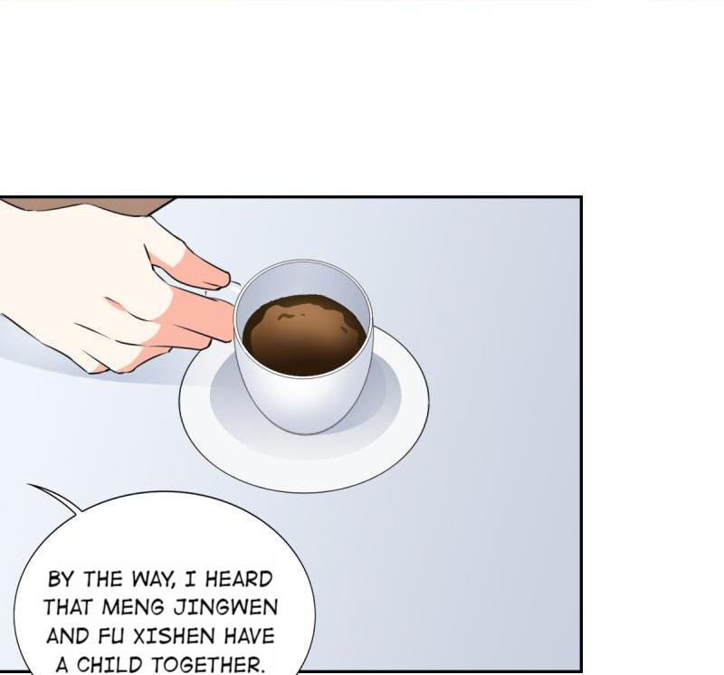 Chapter 41 - Image 19