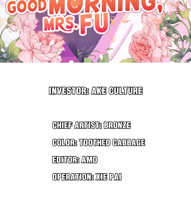 Chapter 41 - Image 2
