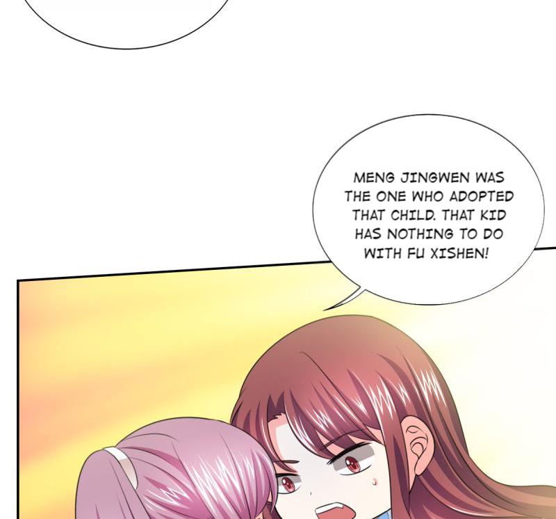 Chapter 41 - Image 20