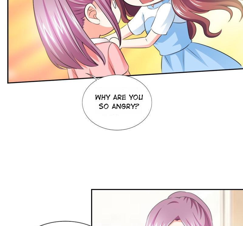 Chapter 41 - Image 21