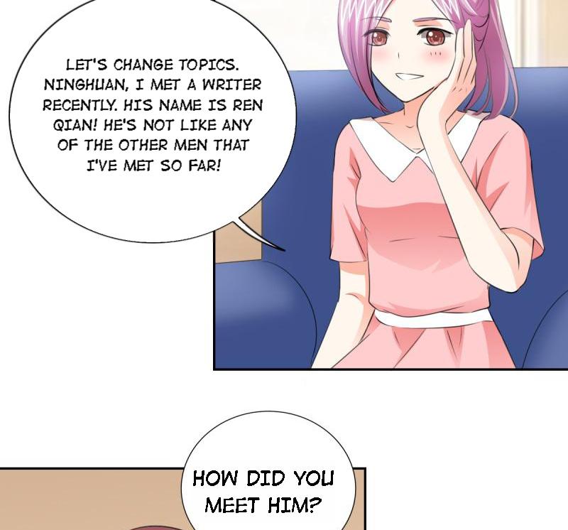 Chapter 41 - Image 22
